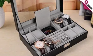 huge_700x420__6840.png